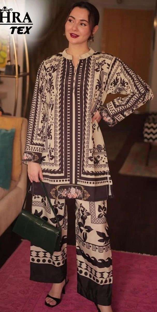 D NO CORD SET-JT 180 JOHRA TEX